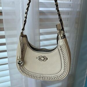 Brighton small shoulder bag